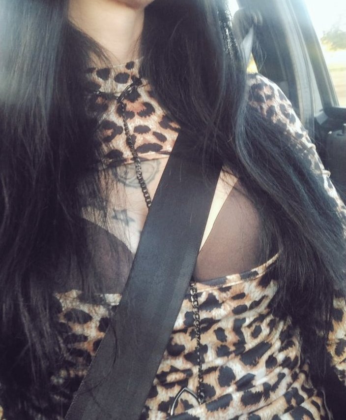 🦇Herrin DARK 🦇 tweet media