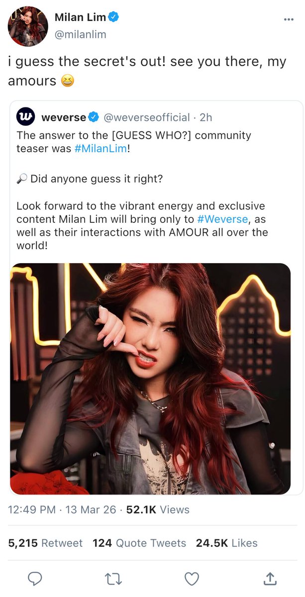 mikhababified's tweet photo. Loverse ~

a #Mikhaiah au wherein Milan (🦊) and Ax (🐶) are P-Pop idols with weverse 

(na may konting harutan sabi ng multistans) https://t.co/lJLbxyizWK