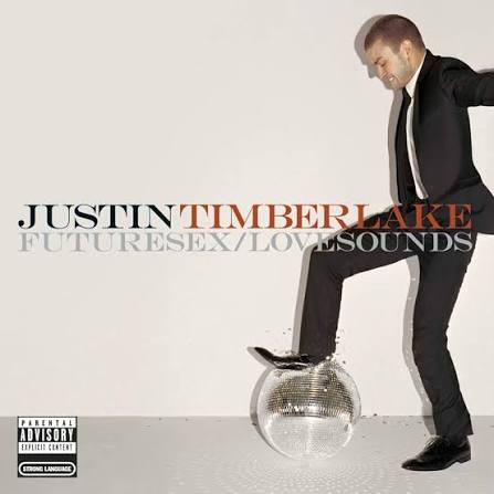 p2sher_l0ve's tweet photo. Justin Timberlake!! timeless music https://t.co/kmSTZFNkCC