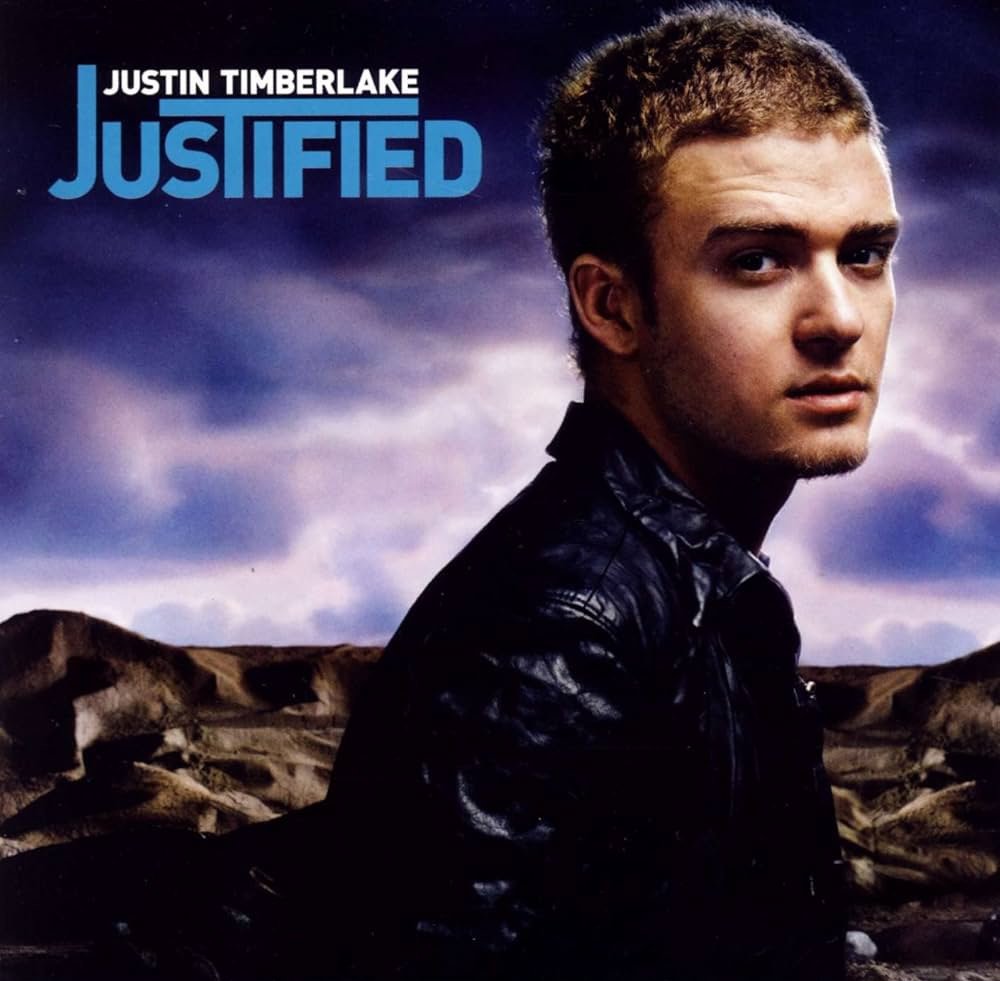 p2sher_l0ve's tweet photo. Justin Timberlake!! timeless music https://t.co/kmSTZFNkCC