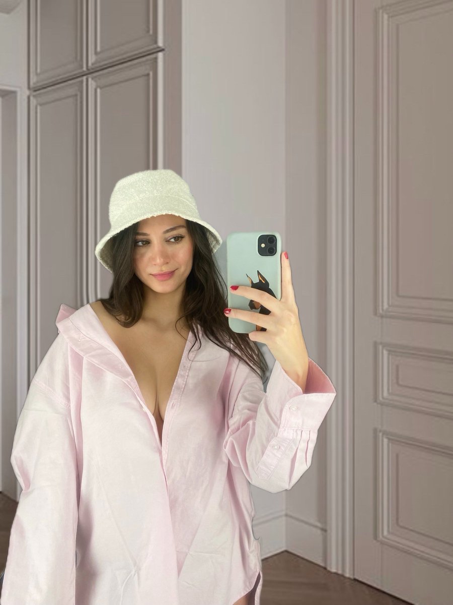 Figen.eth tweet media