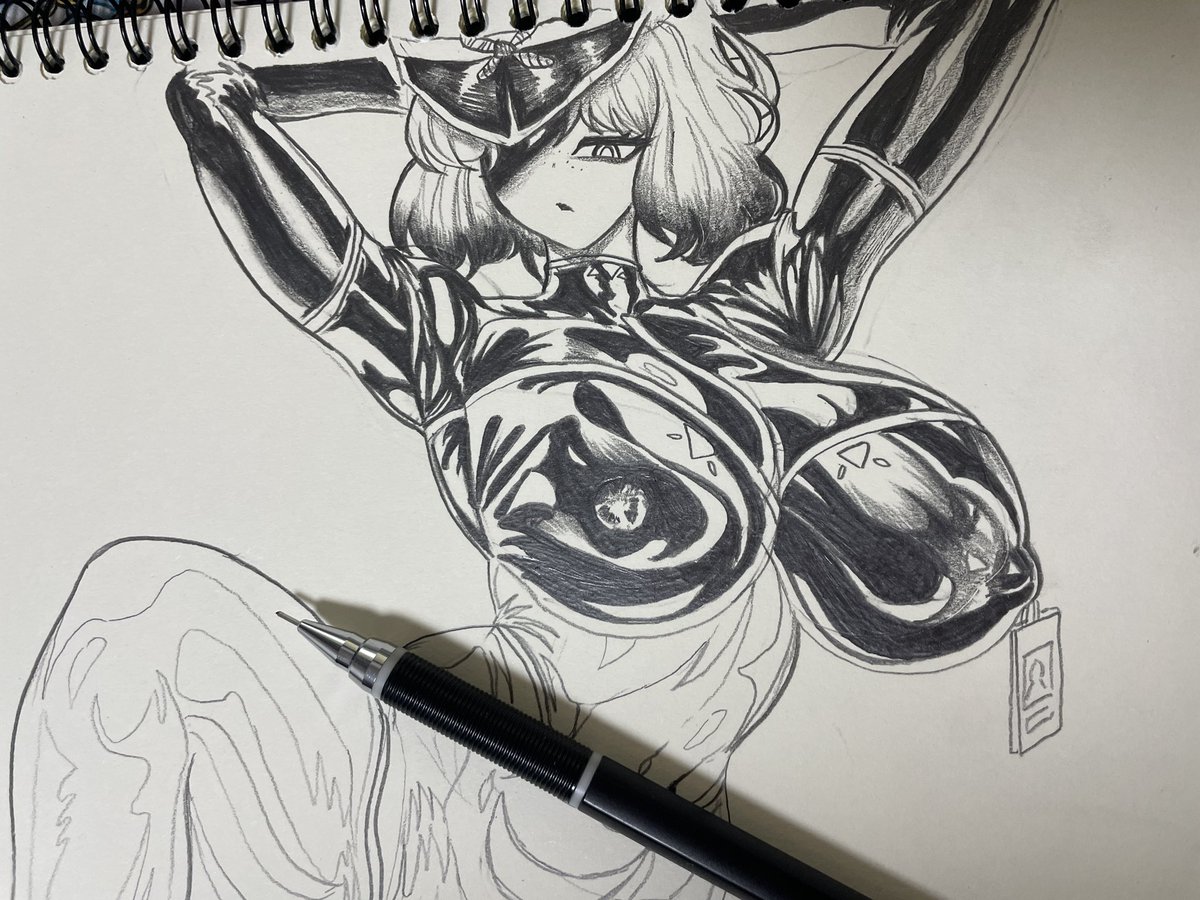 Alpacapa tweet media