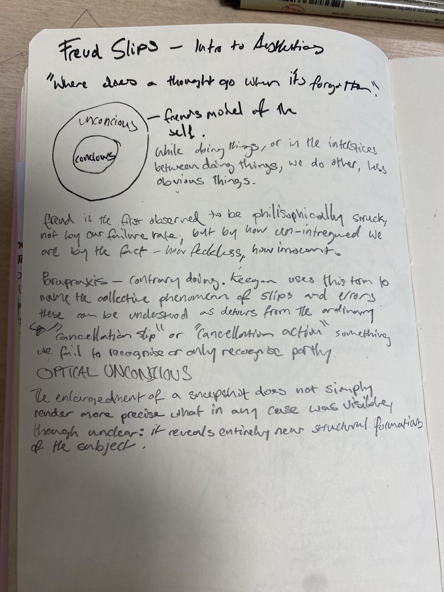 gojo geto a job tweet media