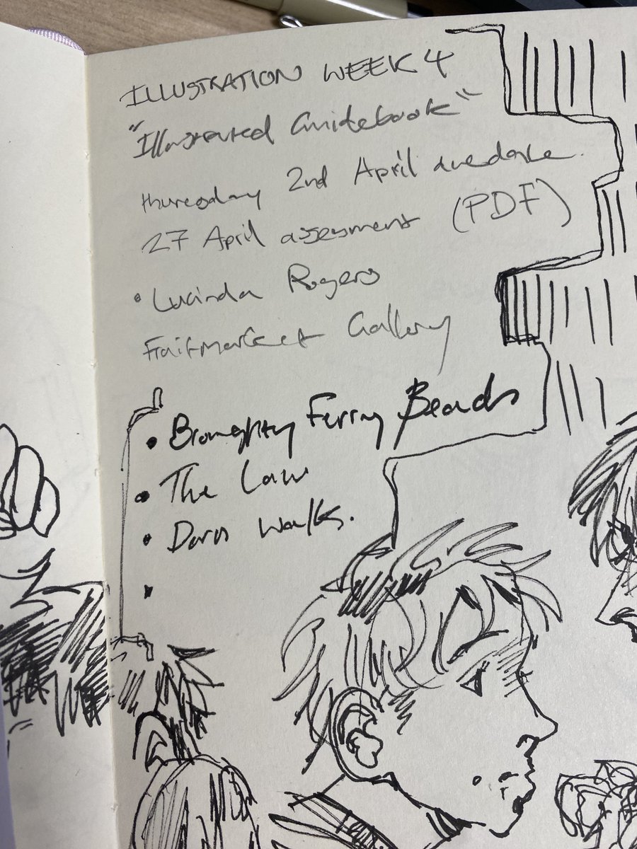 gojo geto a job tweet media