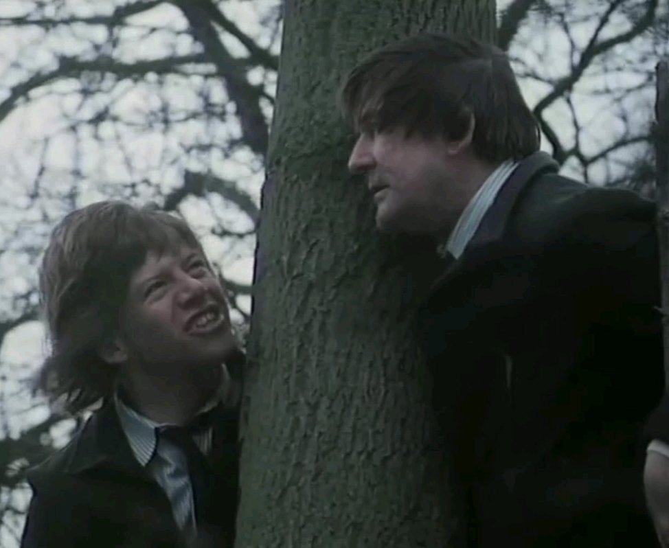 FlatCapFenMan tweet media