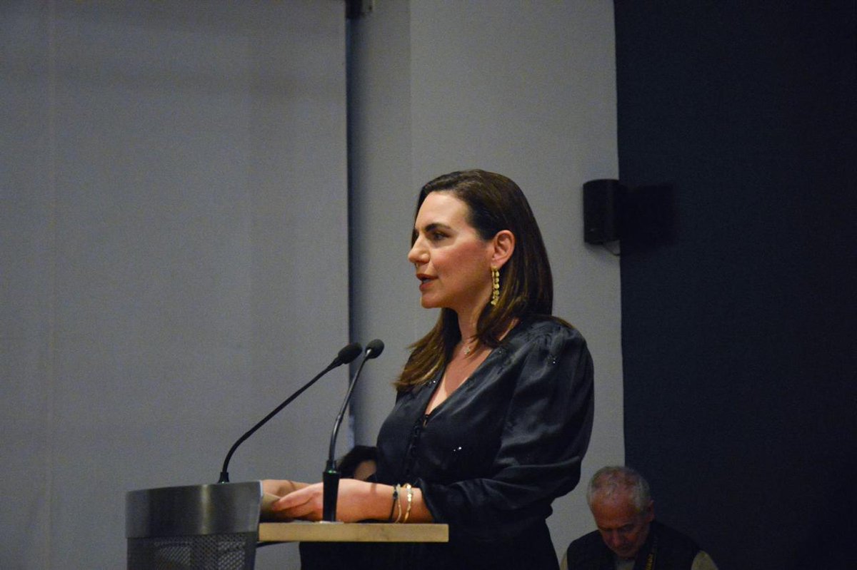 Υπουργείο Τουρισμού tweet media