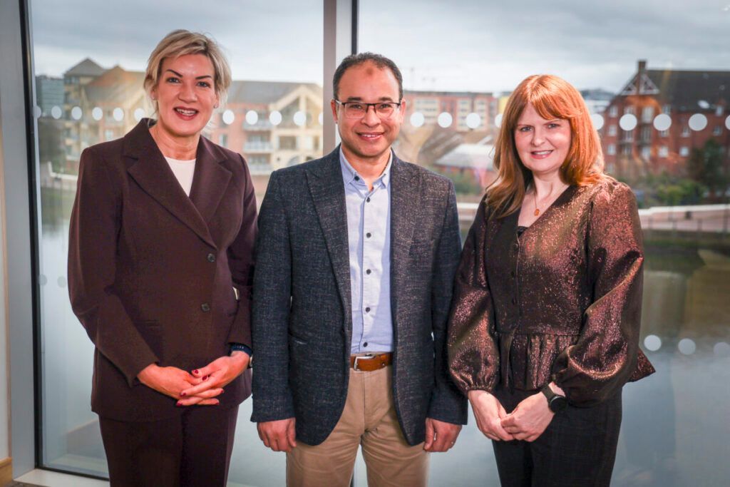 Ciara Donnelly tweet media