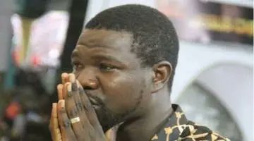 Mwanawachihera0's tweet photo. https://t.co/yFPWfOTwfp