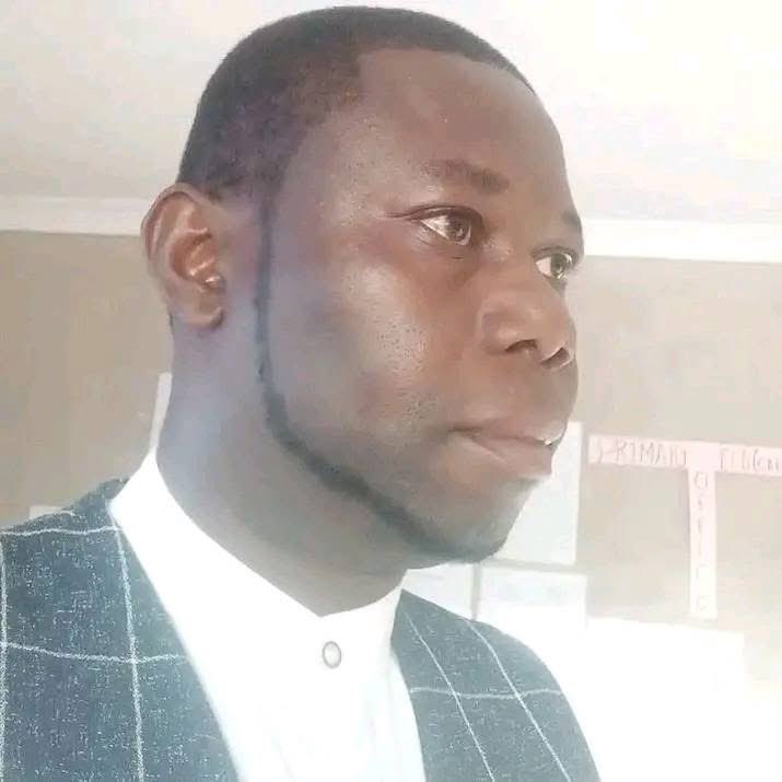 Mwanawachihera0's tweet photo. https://t.co/yFPWfOTwfp
