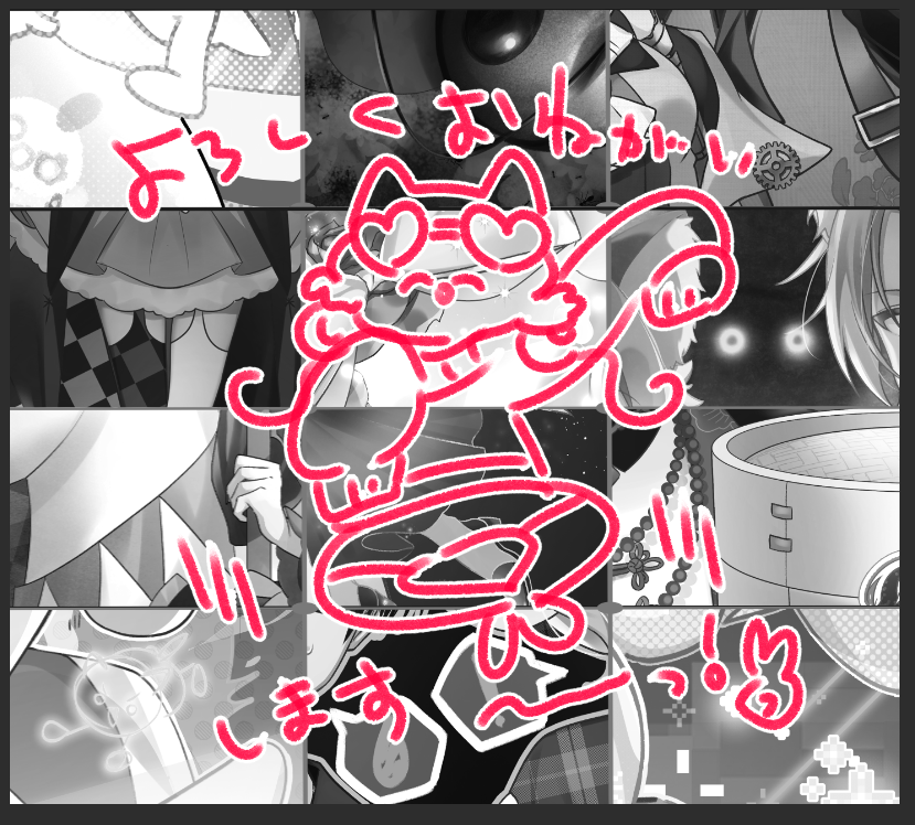 是はぐき👉🏻🦷 tweet media