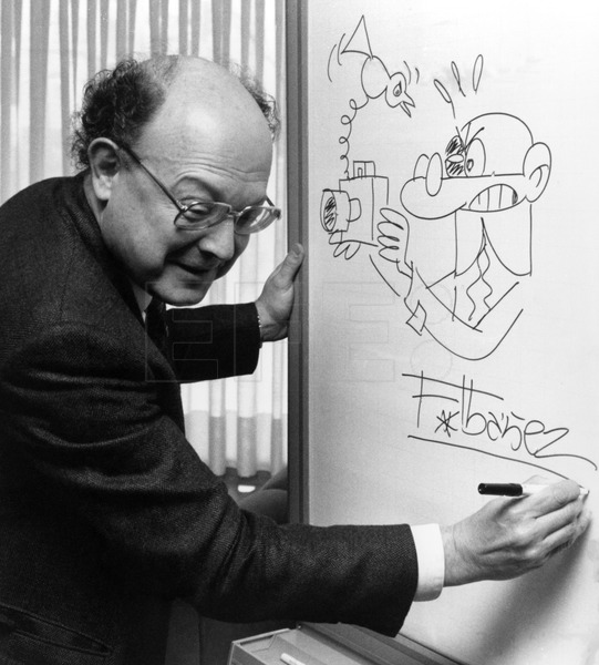 EFE LaFototeca tweet media