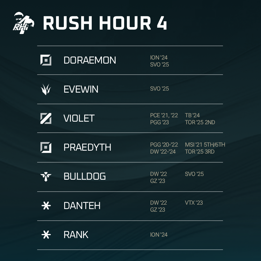 The Oceanic Resurrection tweet media