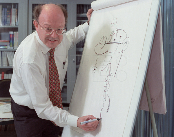 EFE LaFototeca tweet media