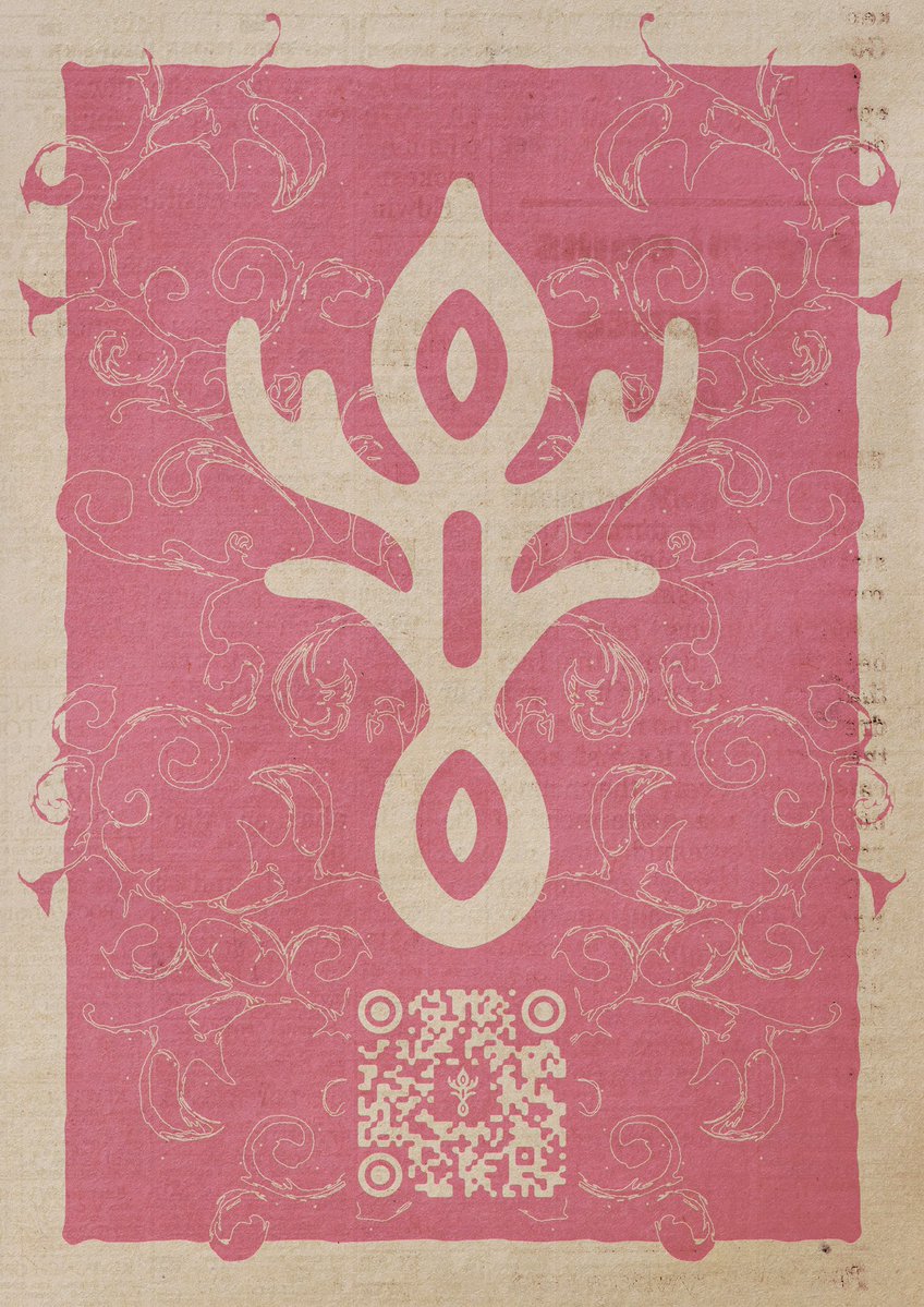 QG Melanie Martinez 🇧🇷 tweet media