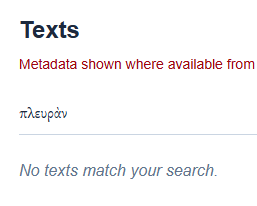 Queven Ribeiro tweet media