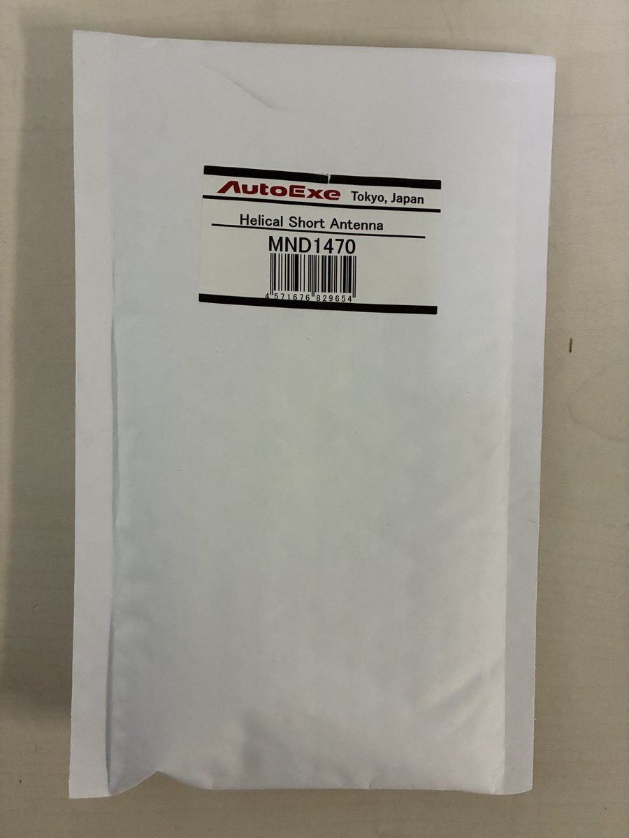 このみち tweet media