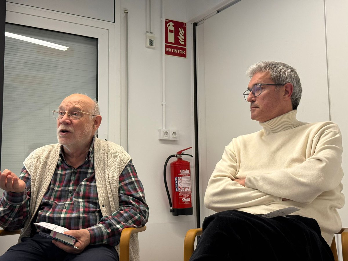 Municipis per la Llengua tweet media