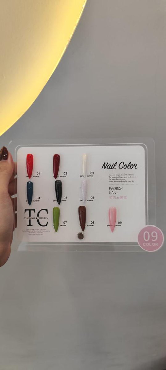 kal struick (taylor's version) tweet media