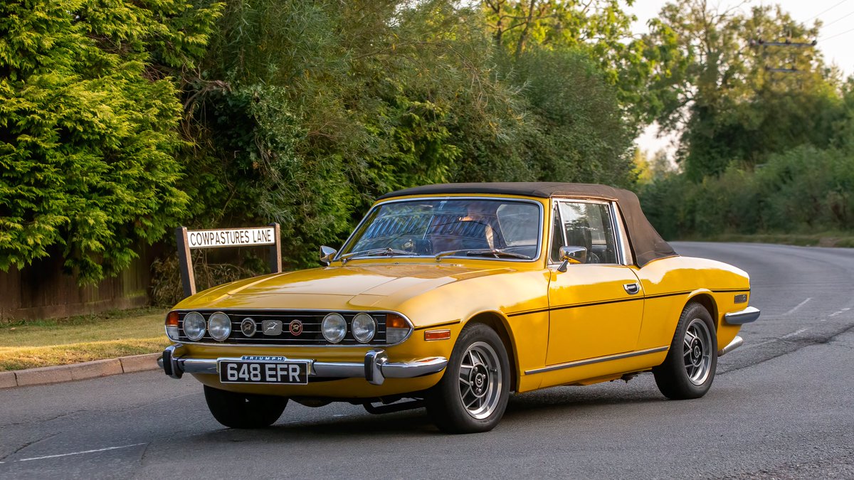 Autoglass® Ireland tweet media