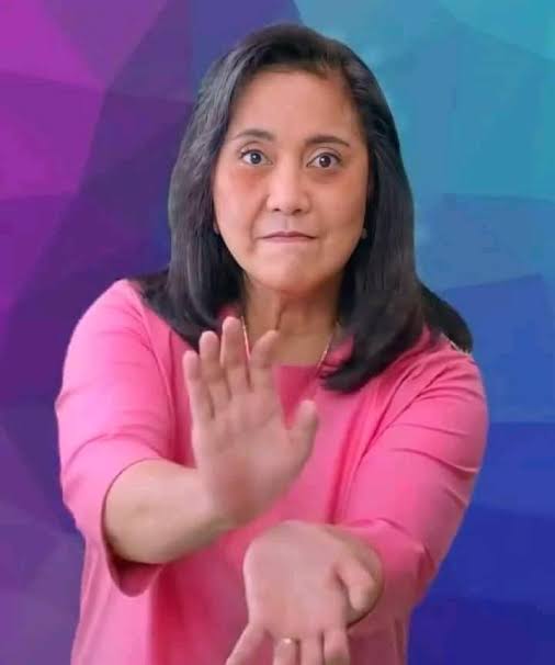 Boses ng taumbayan tweet media