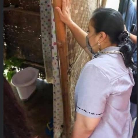 Boses ng taumbayan tweet media