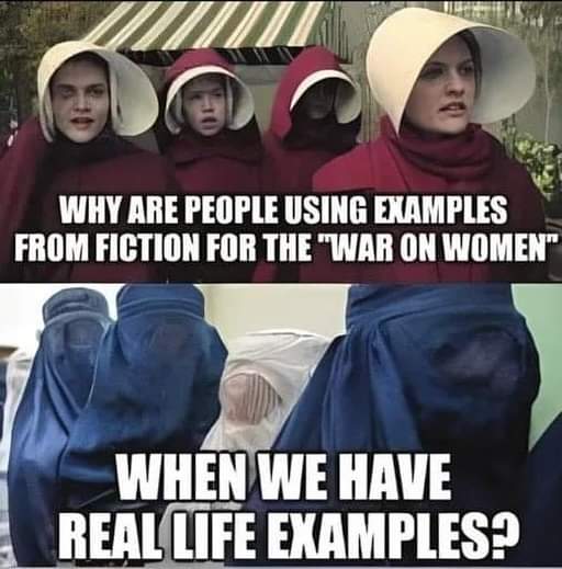 Texas2AAttorney tweet media