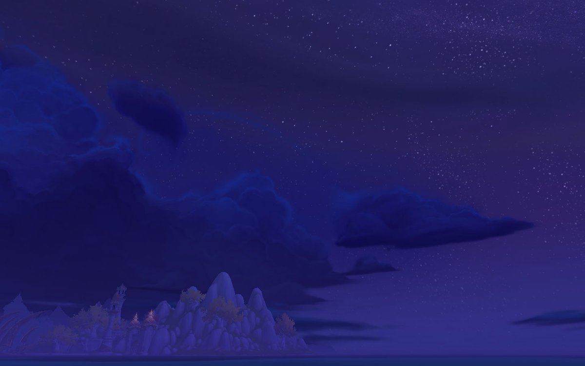 knight_Bronn tweet media