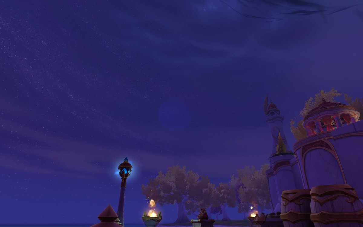 knight_Bronn tweet media