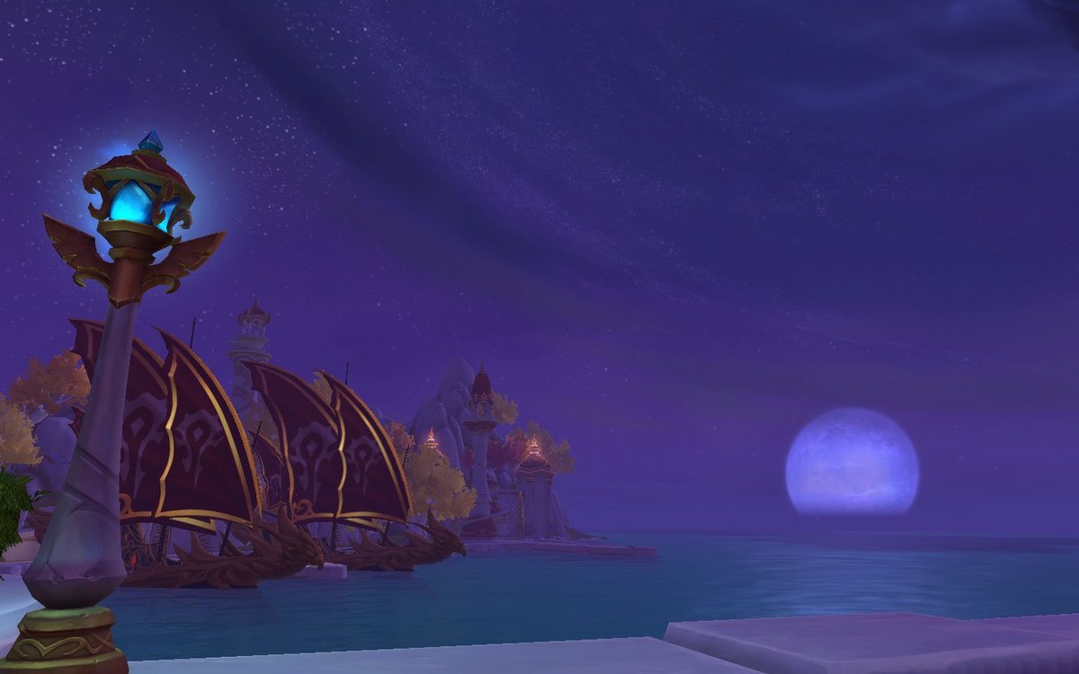 knight_Bronn tweet media