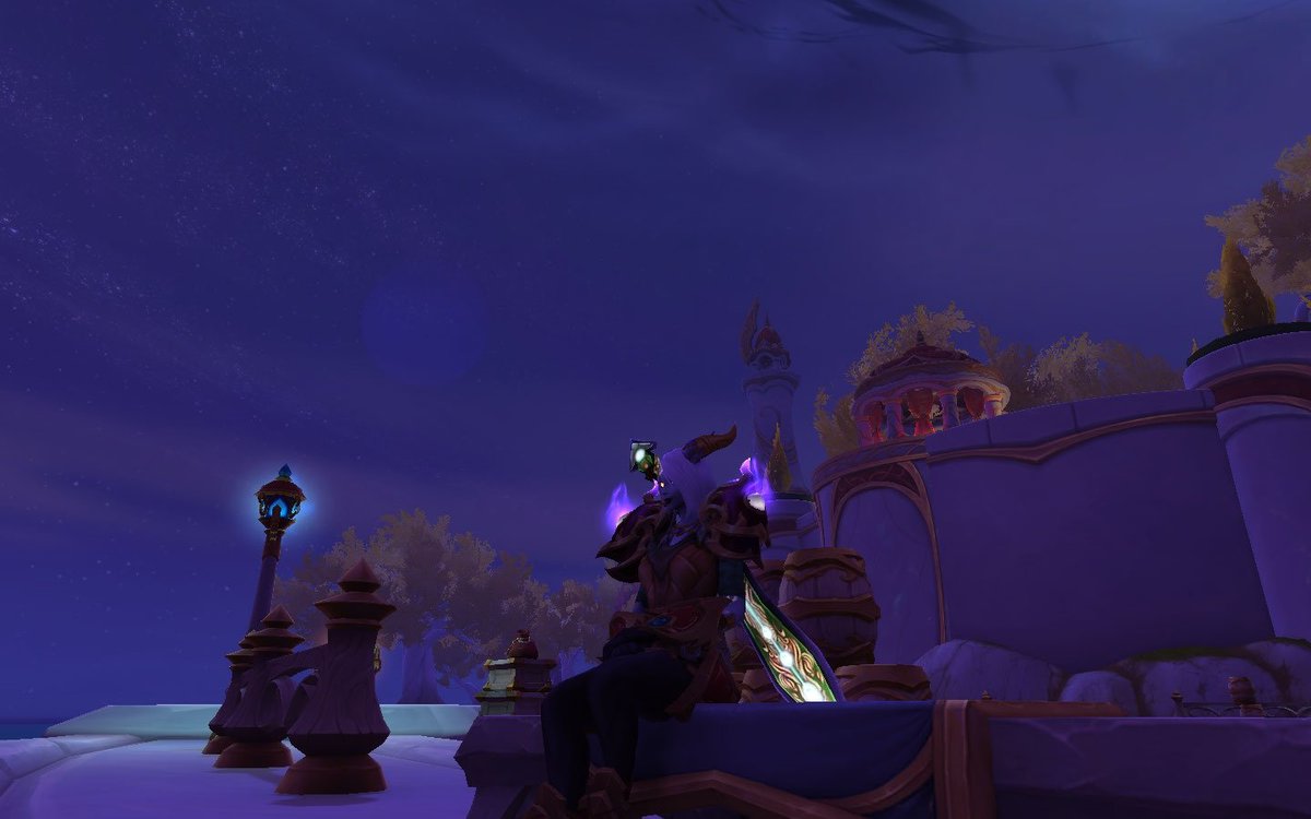 knight_Bronn tweet media