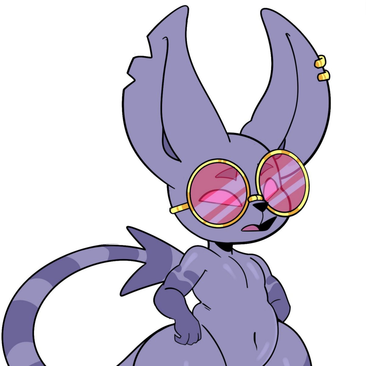 SexFriend🍖🖤 tweet media