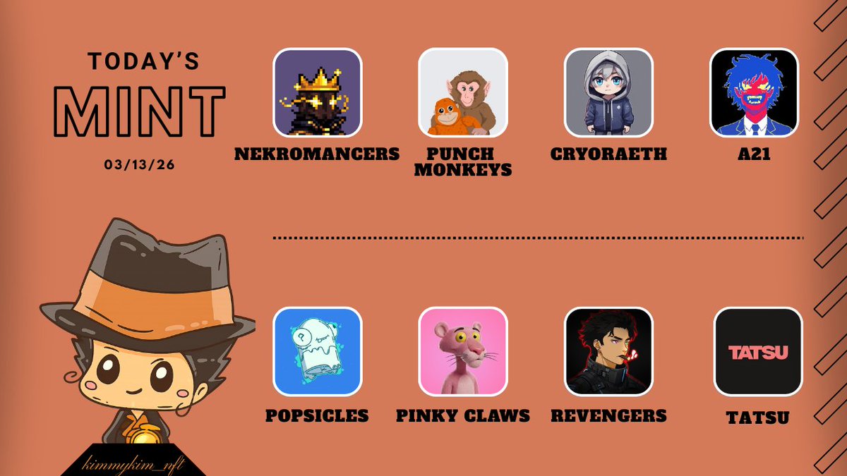 Kimmykim🔎 tweet media