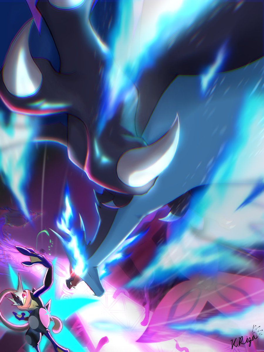 インフェルノ / スピナー