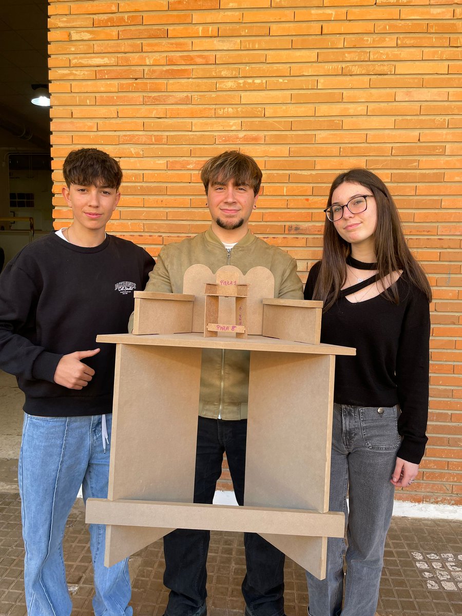 IESO Galisteo tweet media