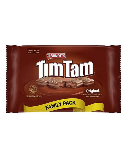 hudracha's tweet photo. jisung stocking up on boxes of timtams is so real https://t.co/o9eqL4oQ95