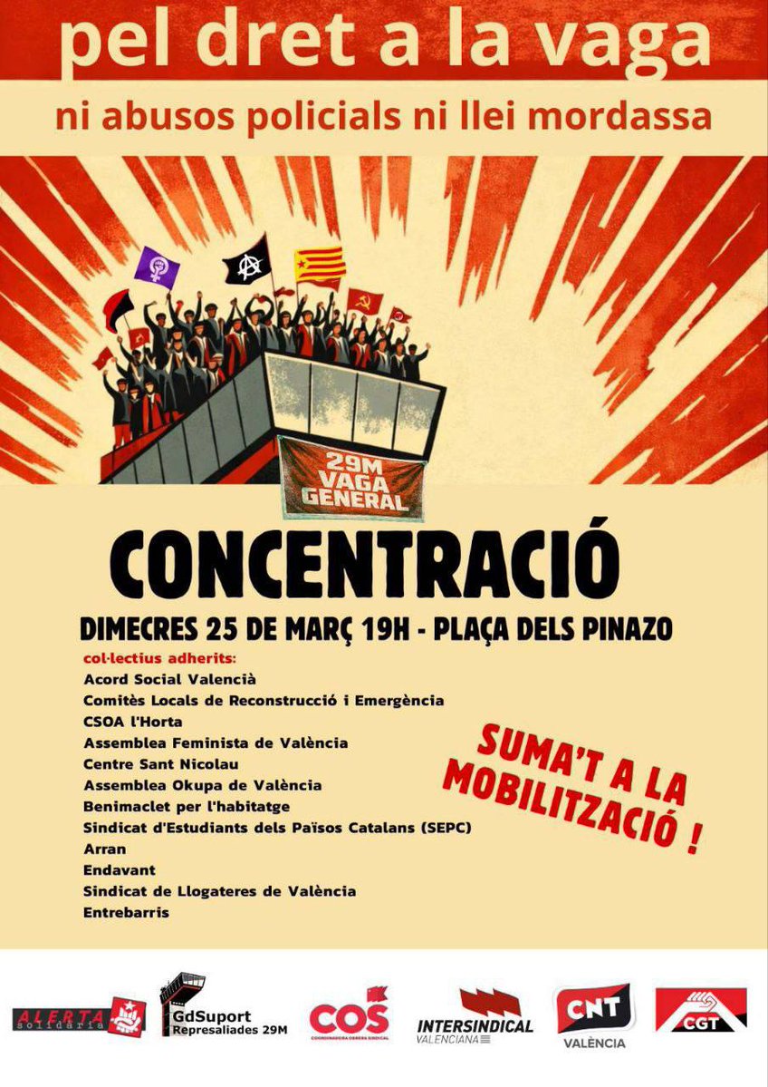 Alerta Solidària tweet media