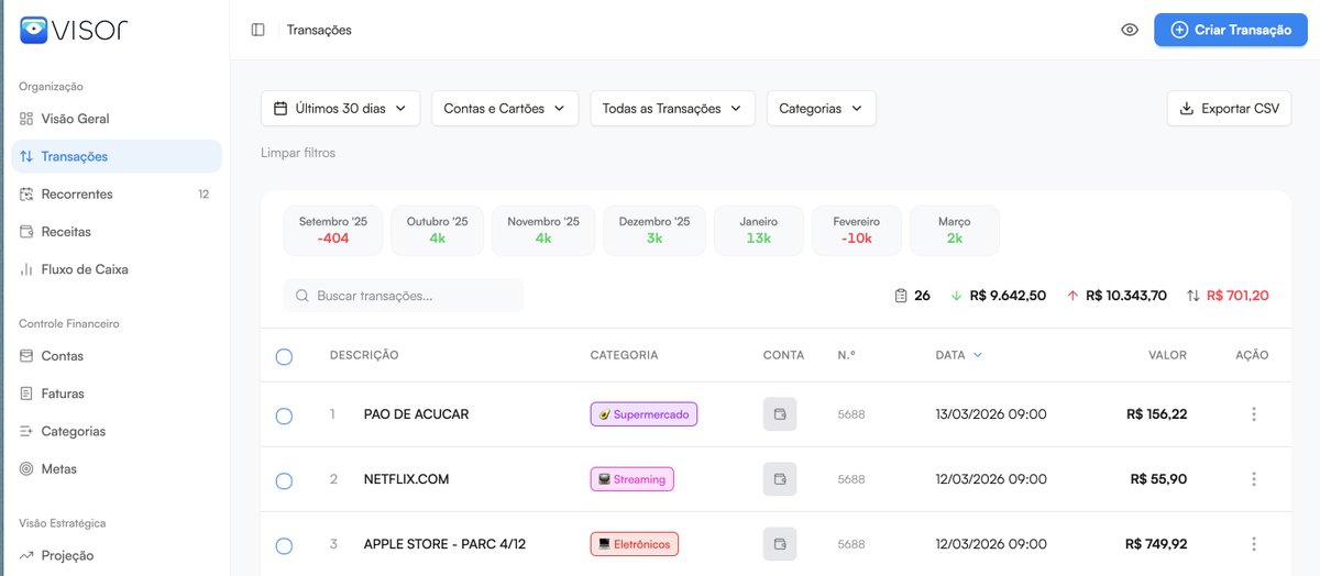 Gabriel Packer → 👁️ visorfinance.app tweet media