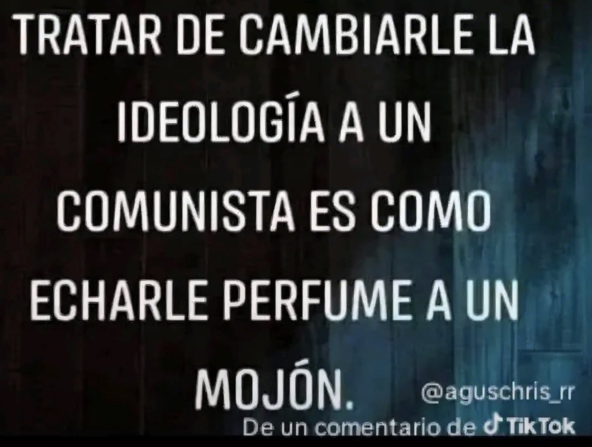 SilvanaSangui12's tweet photo. @Daniel399492892 @AscanMiles @danimanouchehri https://t.co/FRsvWNWahR