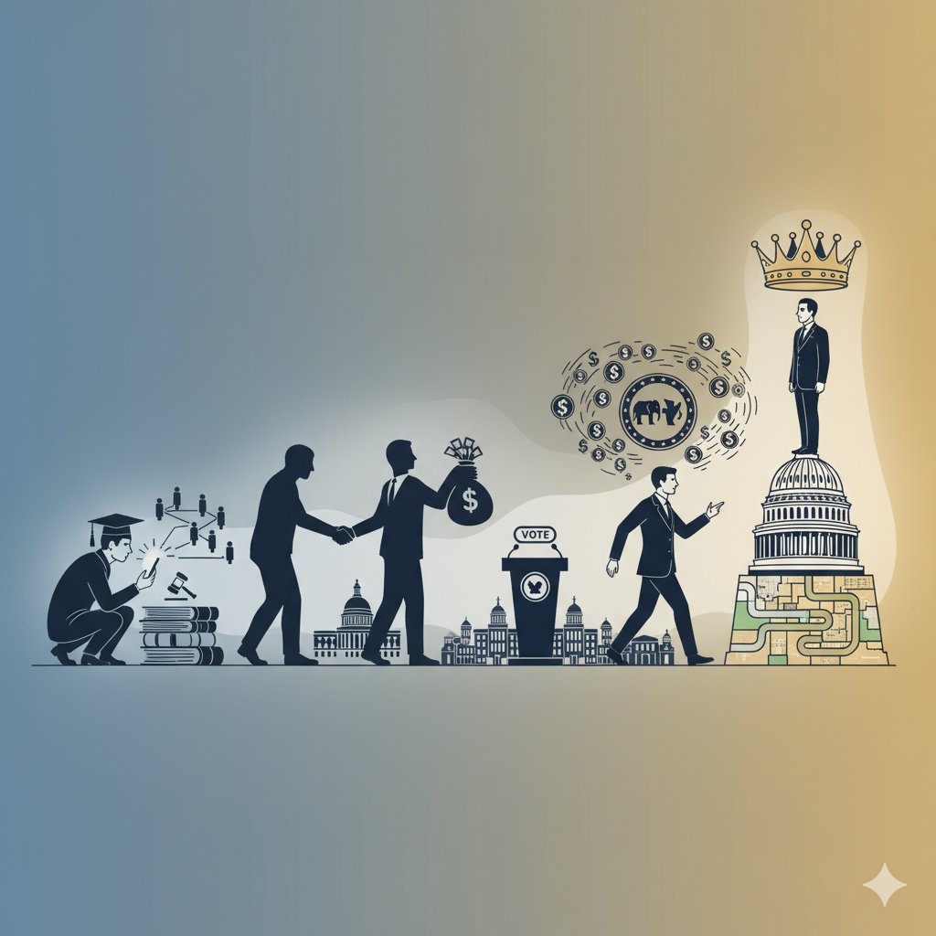 Lockean Legacy tweet media