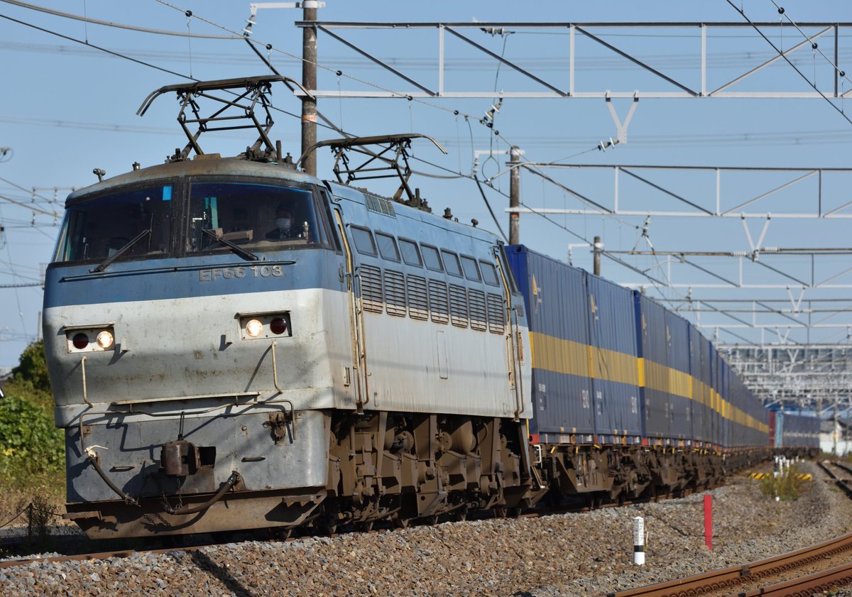 あぐかま tweet media