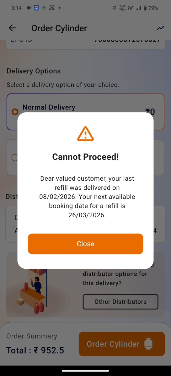 MANISH BAIDYA tweet media
