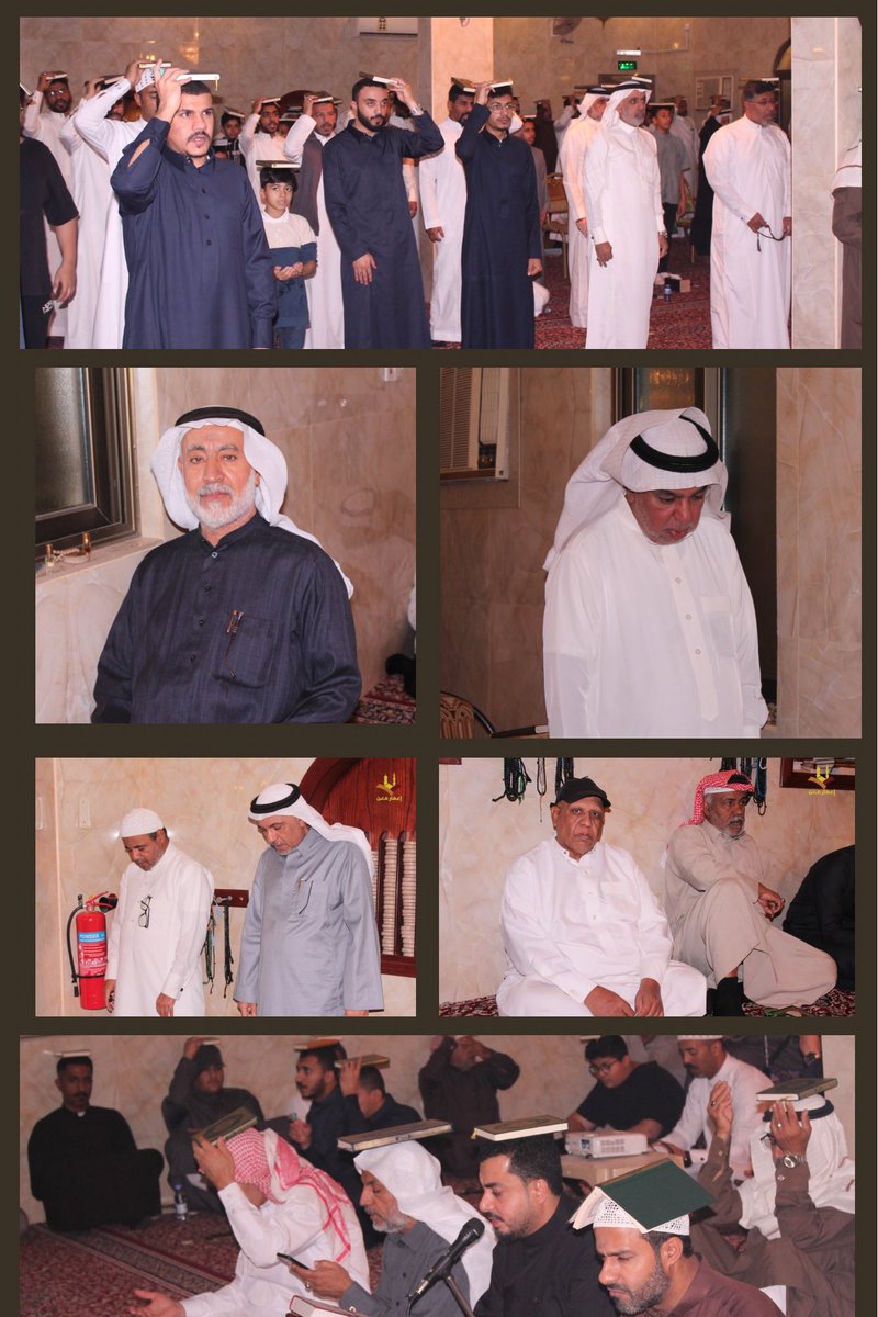 إعمار معن | E3marmaan tweet media