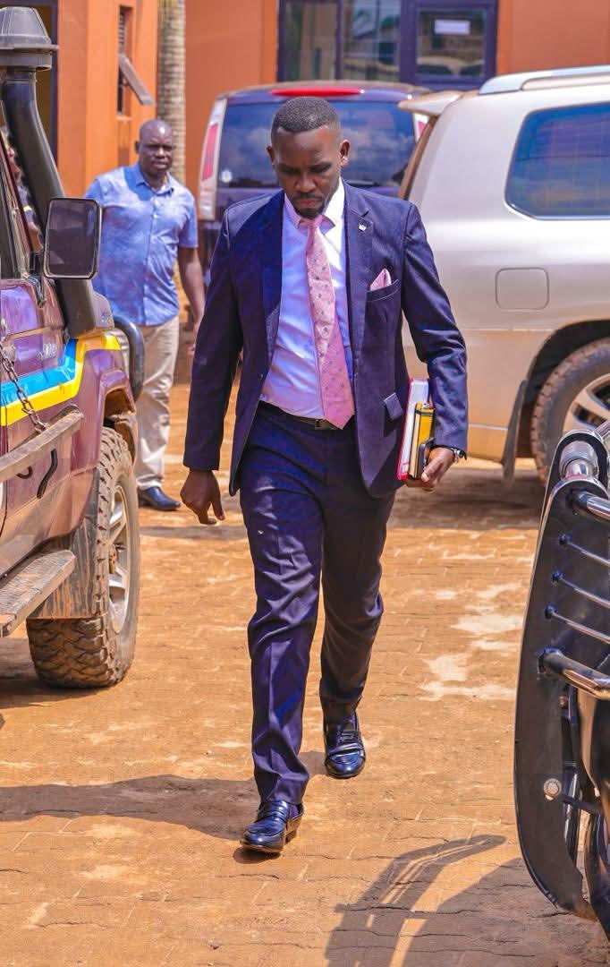Bekar Sebatindila 🇺🇬 tweet media