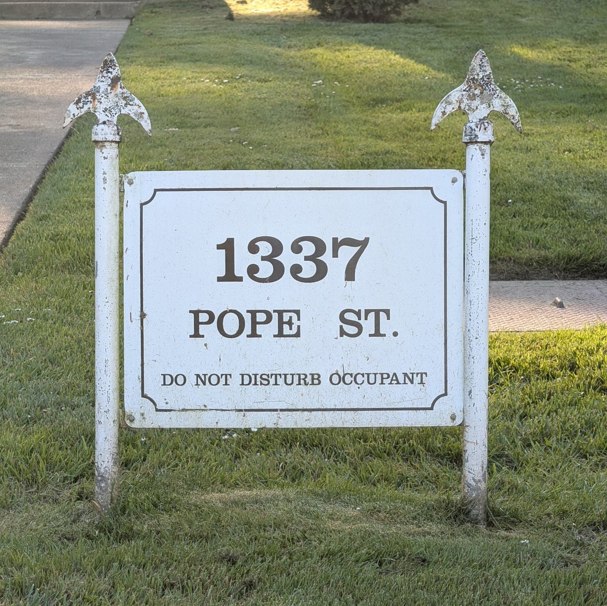 Vincent Woo tweet media