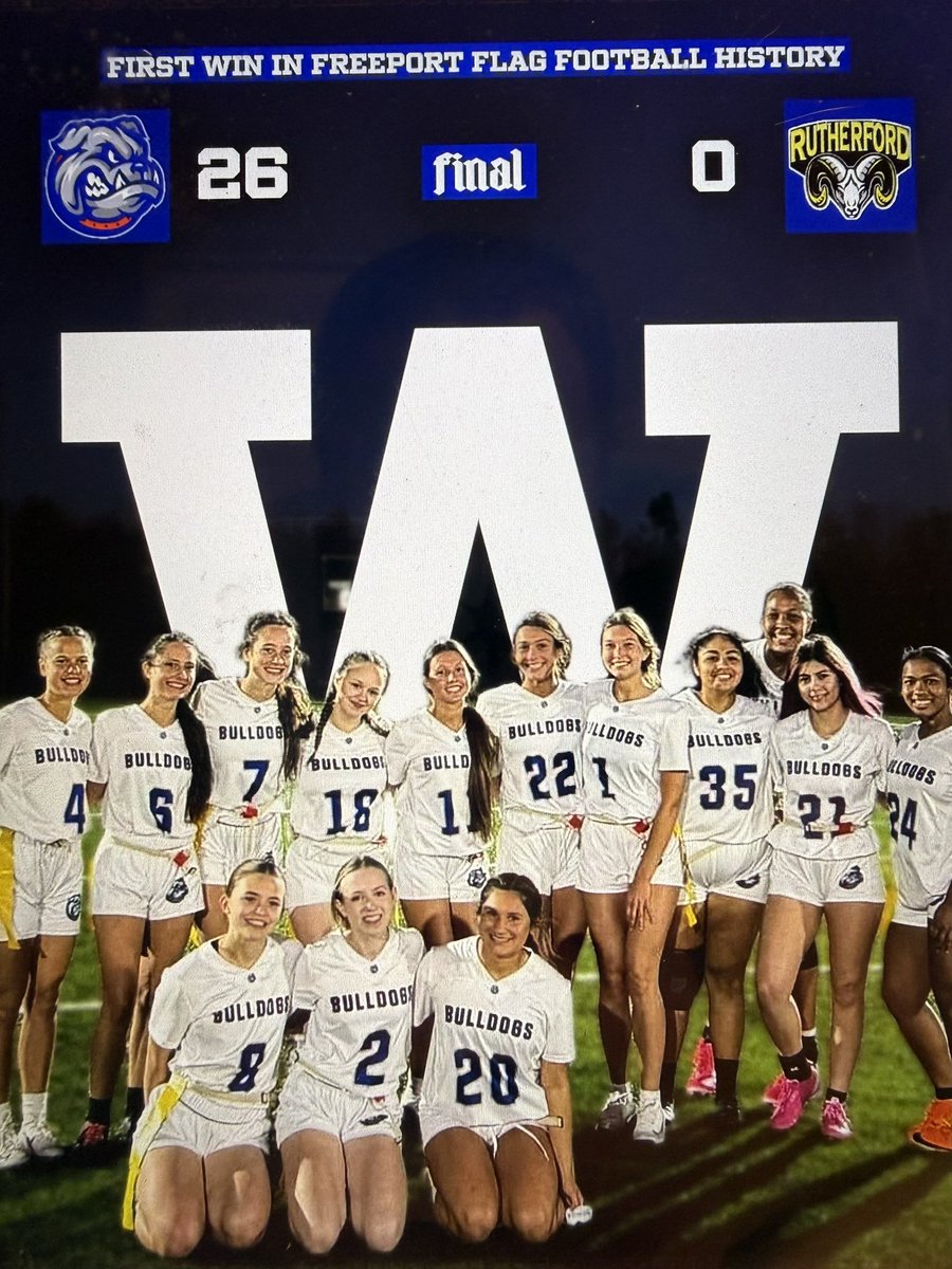 Shaun Arntz tweet media