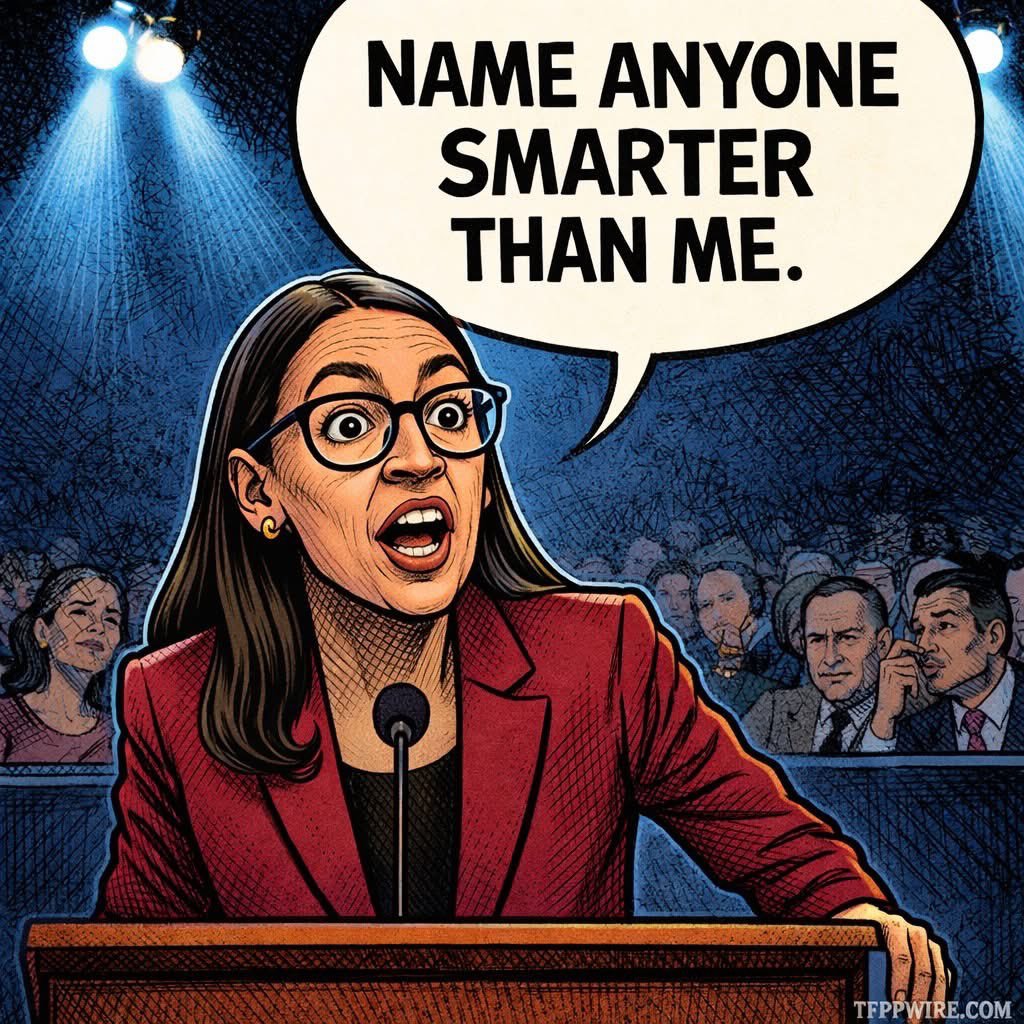 𝙲𝚘𝚗𝚜𝚎𝚛𝚟𝚊𝚝𝚒𝚟𝚎 👑 𝙳𝚒𝚟𝚊™ tweet media