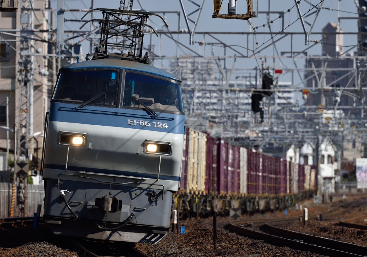 あぐかま tweet media