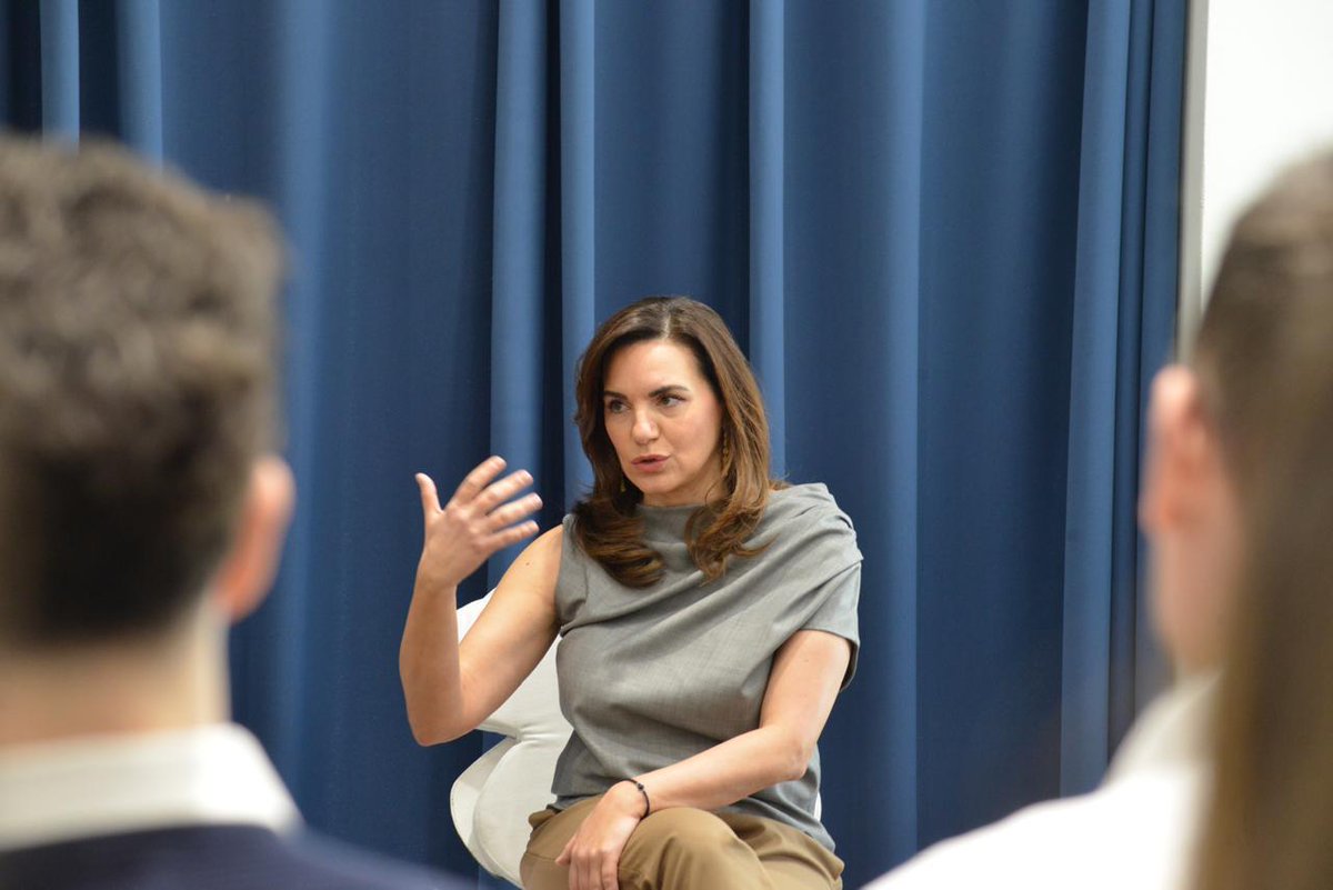 Υπουργείο Τουρισμού tweet media