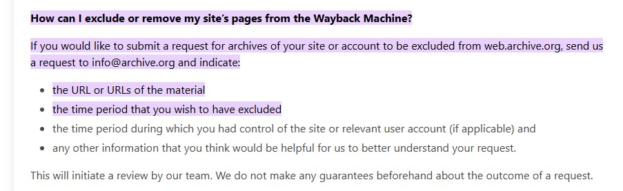 Exar Kun tweet media