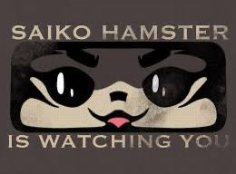 Crypto T tweet media